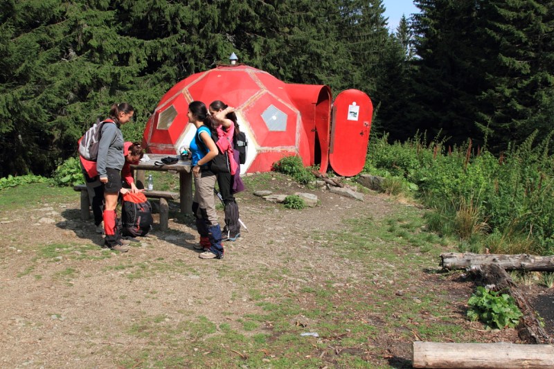 P_Craiului_001_Spirlea