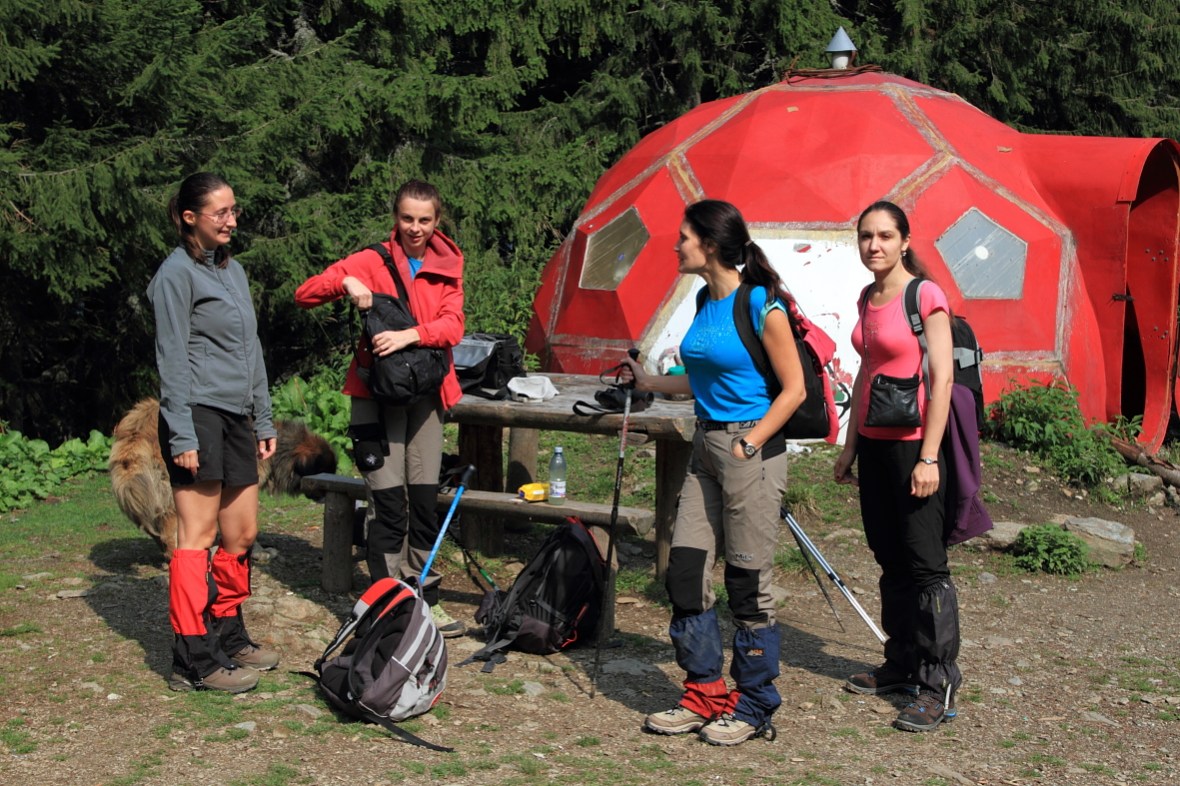 P_Craiului_002_Spirlea