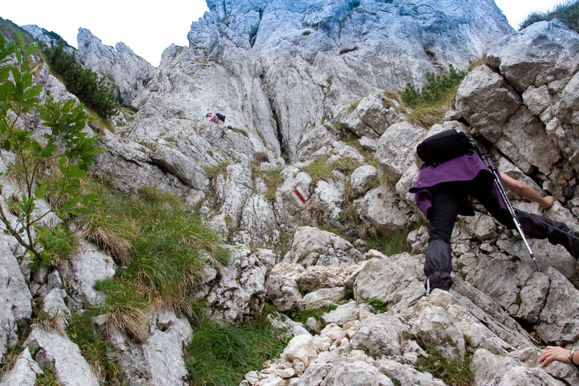 P_Craiului_012_Lanturi din nou