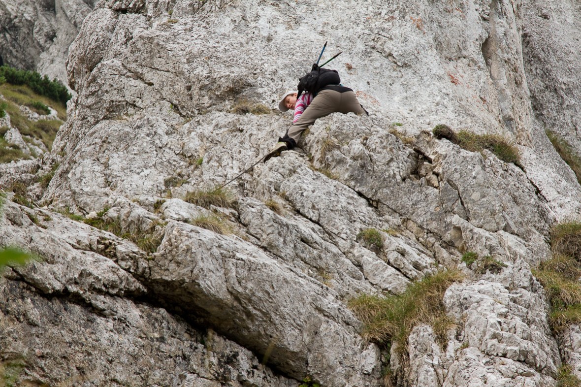 P_Craiului_013_shpagat deasura abisului