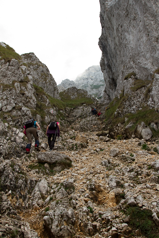 P_Craiului_016_vale abrupta