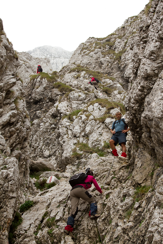 P_Craiului_022_Lanturile continua