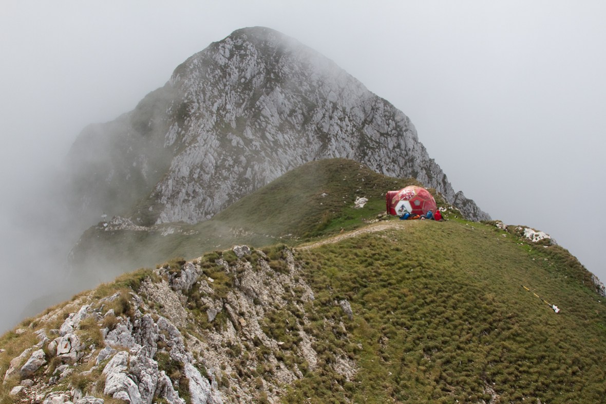 P_Craiului_025_refugiul de la La Om