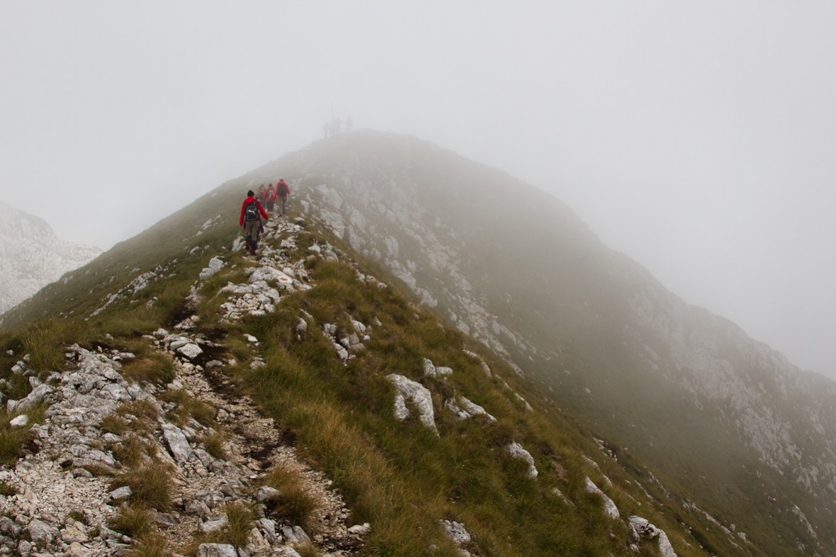 P_Craiului_027_cucerirea Vf La Om