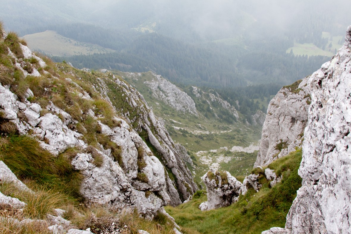 P_Craiului_035_abrupturi spre vest