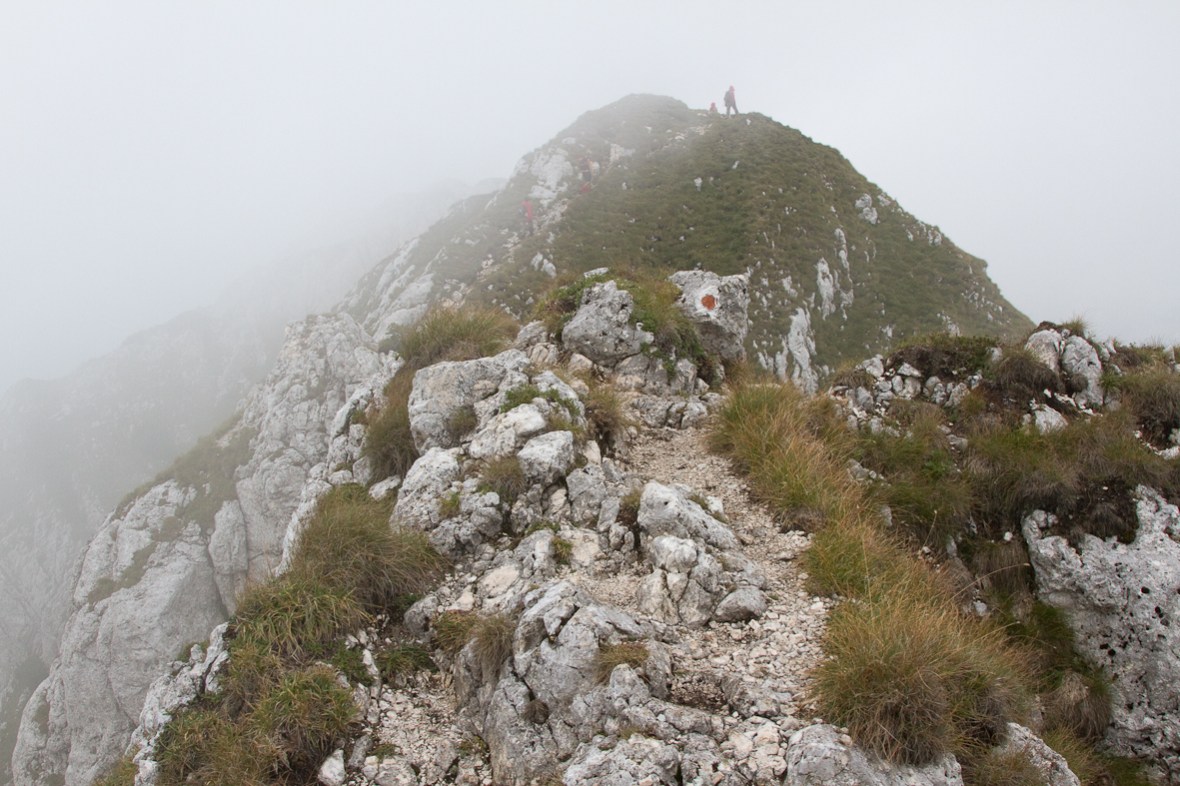 P_Craiului_036_ceturi peste varfuri