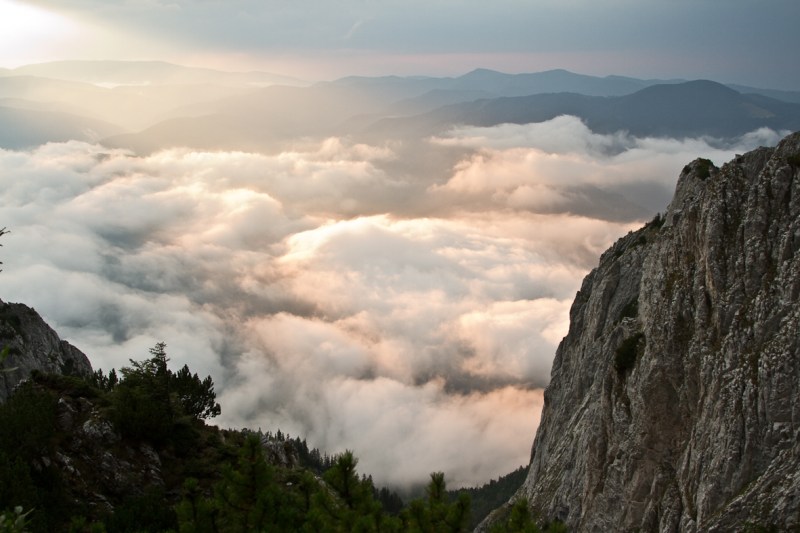 P_Craiului_050_soarele se pregateste sa apuna 2