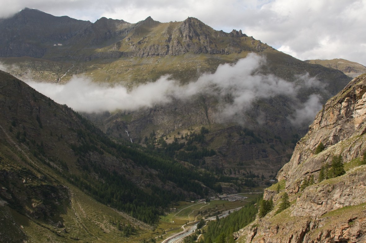 Gran_Paradiso_sep13_007_vedere spre Pont Breuil