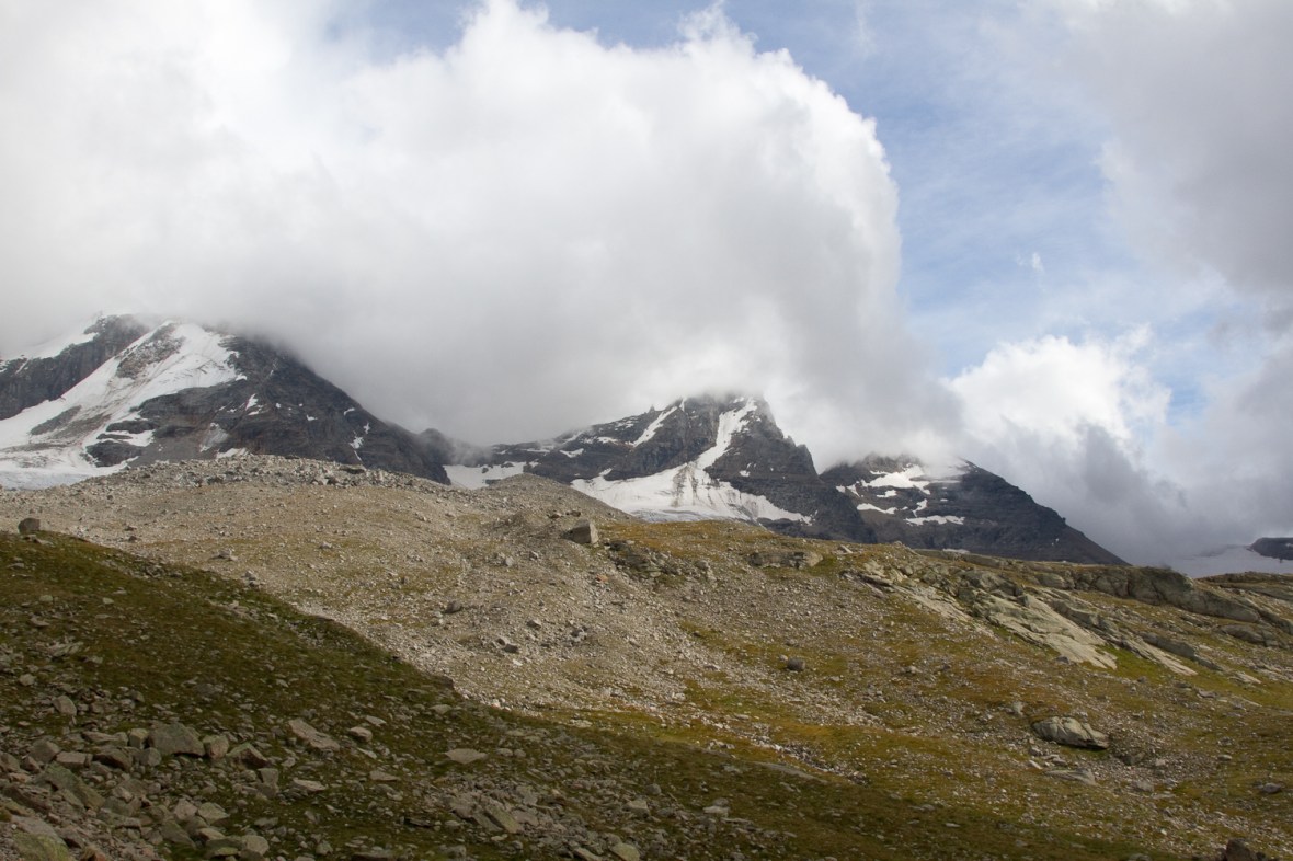 Gran_Paradiso_sep13_011_trei varfuri