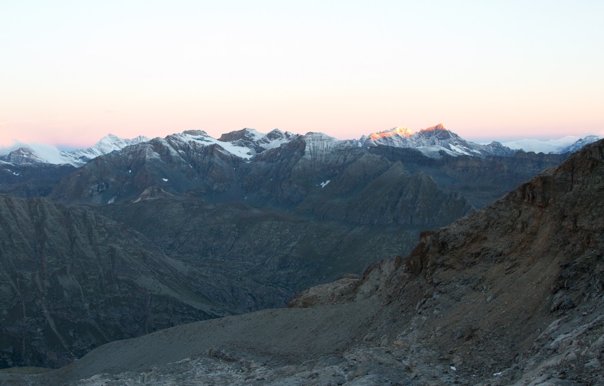 Gran_Paradiso_sep13_015_noapte si zi_2