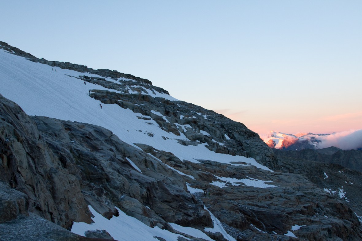 Gran_Paradiso_sep13_016_noapte si zi_concurentii pe ghetzar