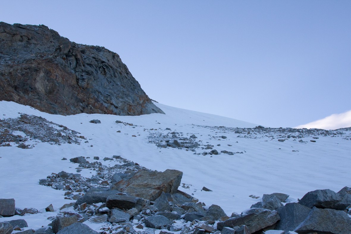 Gran_Paradiso_sep13_018_ghetarul nostru 1