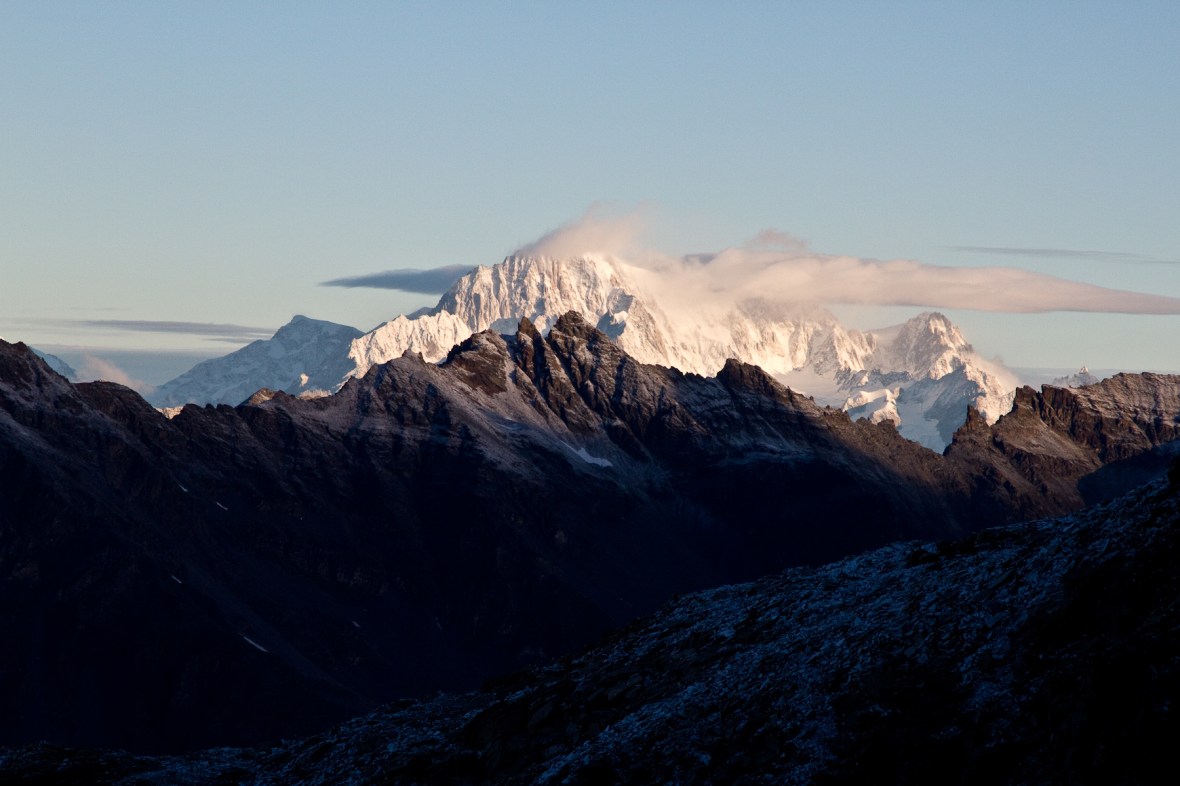 Gran_Paradiso_sep13_020_Mont Blanc 2