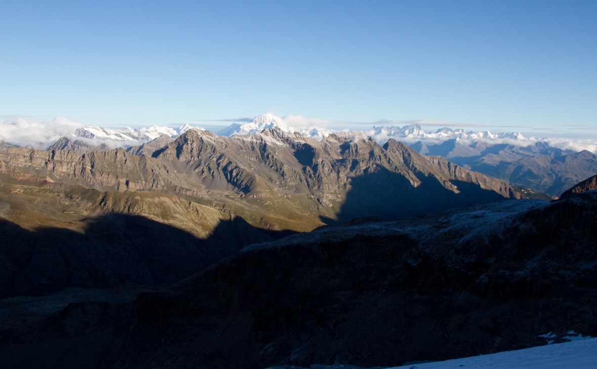 Gran_Paradiso_sep13_021_Ziua cucereste noapte