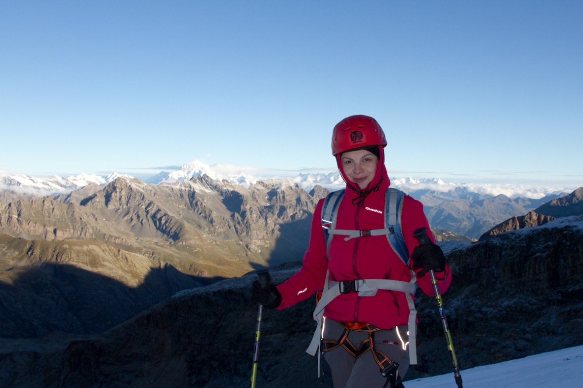 Gran_Paradiso_sep13_022_Gabriela echipata