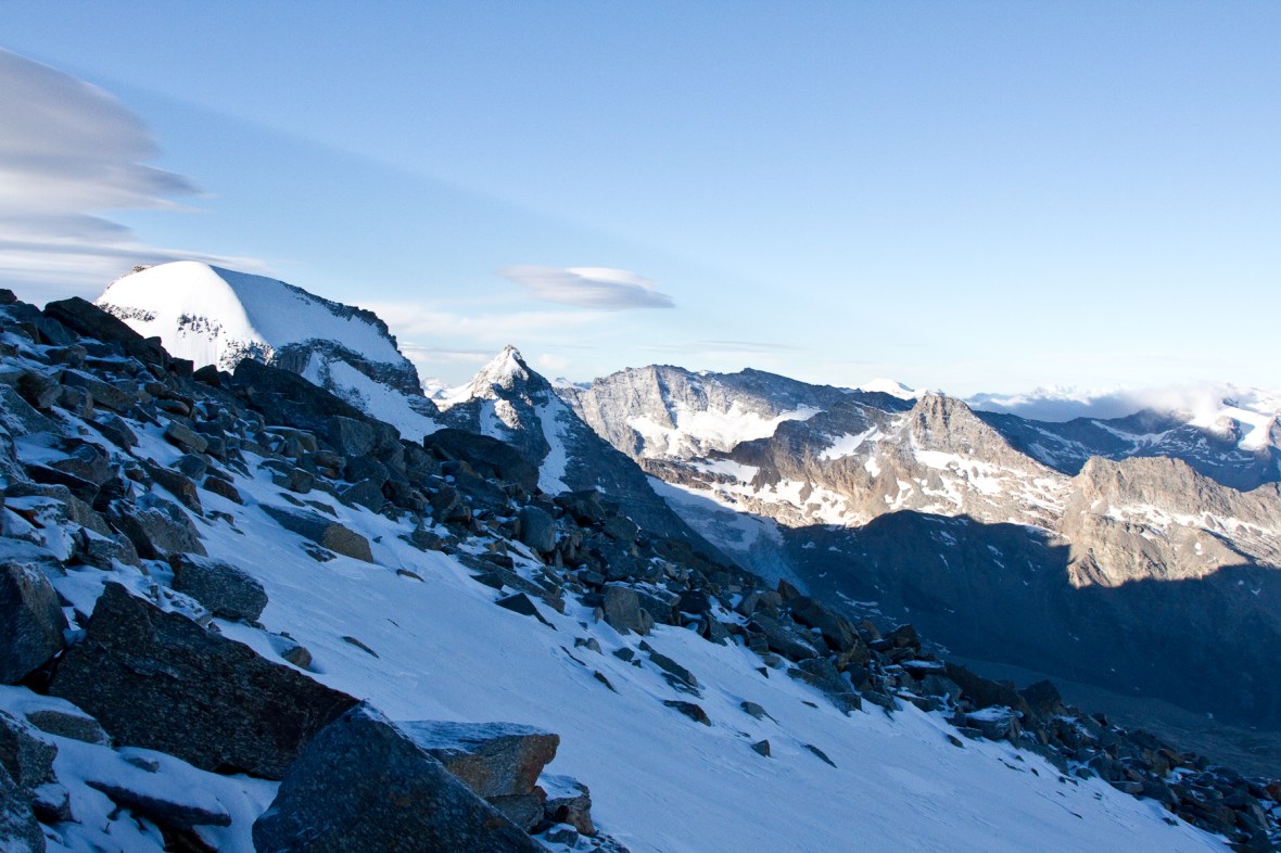 Gran_Paradiso_sep13_023_Varfuri din Alpi