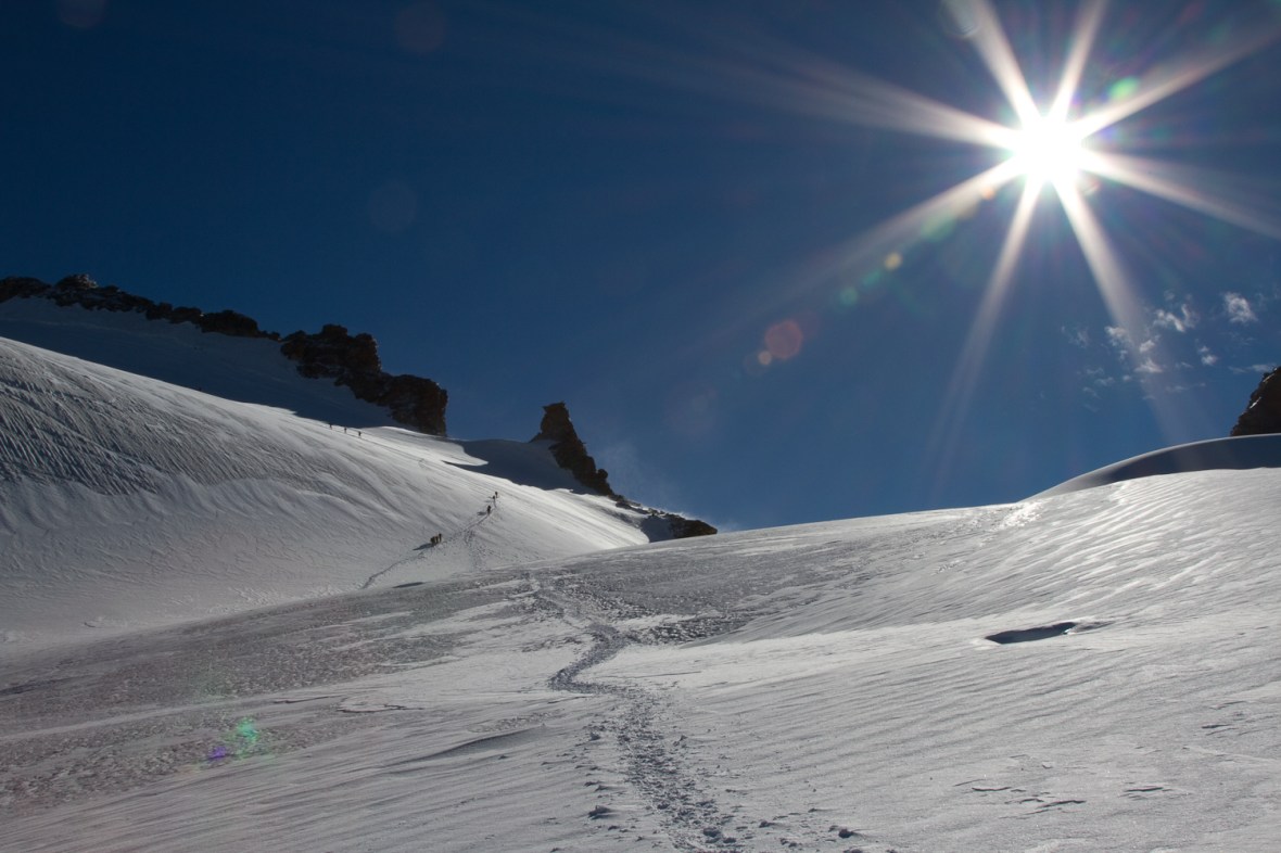 Gran_Paradiso_sep13_026_grupuri pe panta
