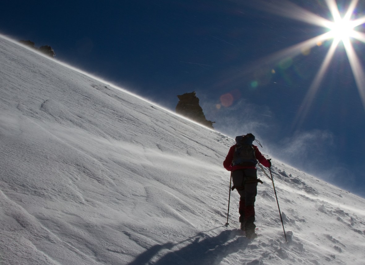 Gran_Paradiso_sep13_028_panta batuta de vant