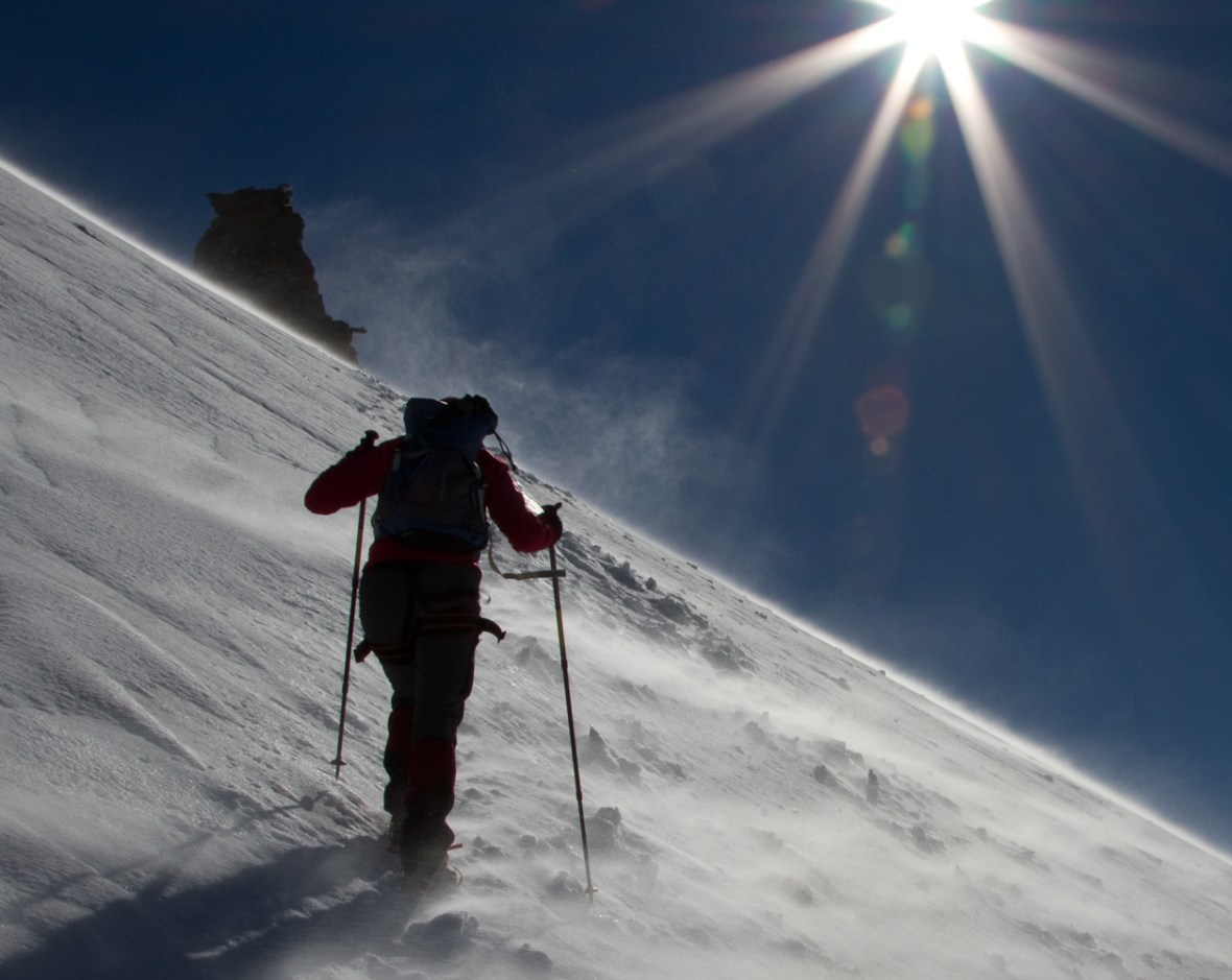 Gran_Paradiso_sep13_029_panta batuta de vant 2