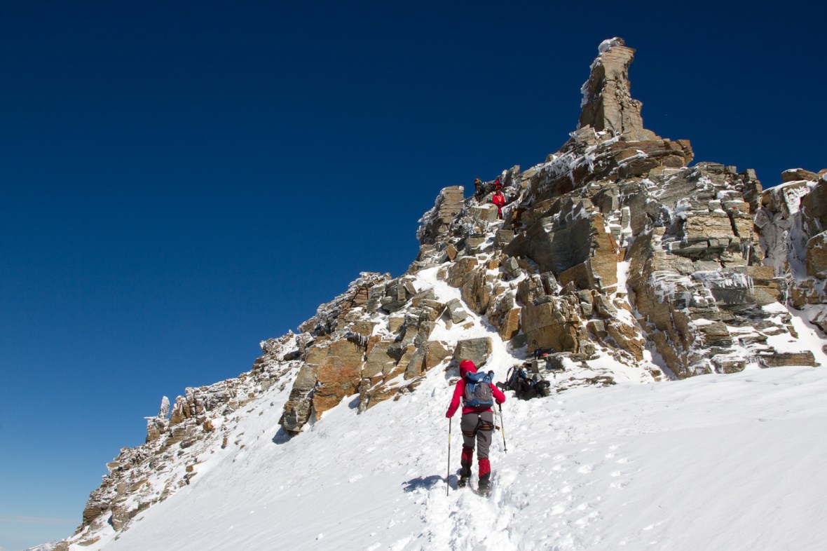 Gran_Paradiso_sep13_031_stancaria finala