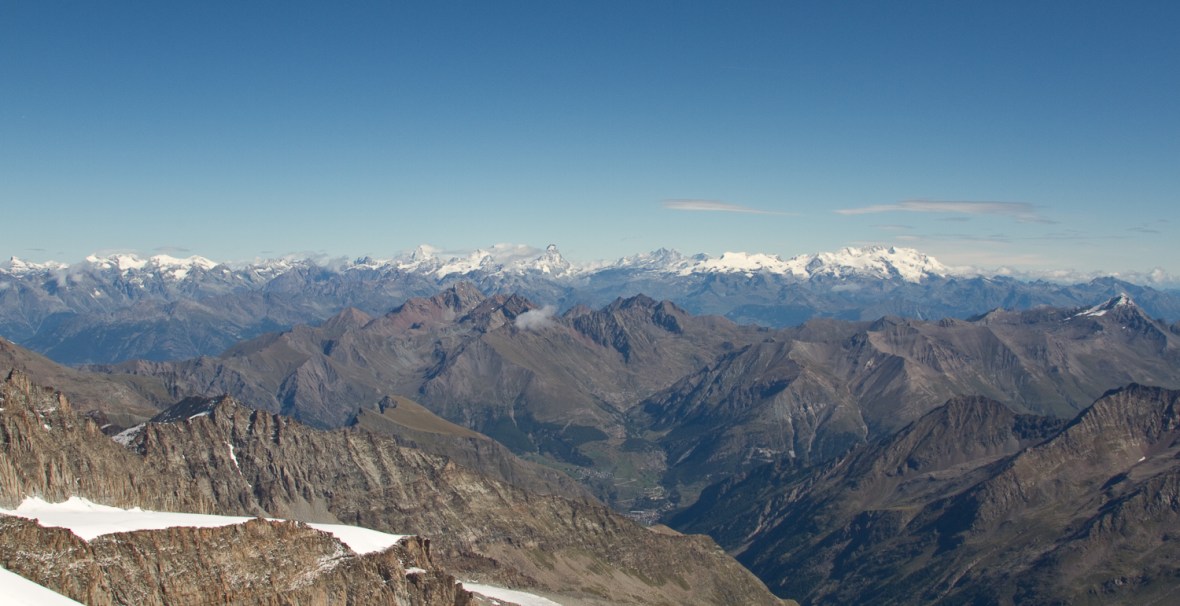 Gran_Paradiso_sep13_036_vedere spre Materhorn_0