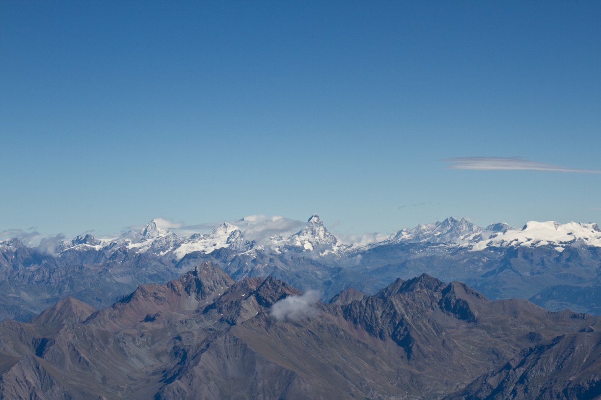 Gran_Paradiso_sep13_036_vedere spre Materhorn_1
