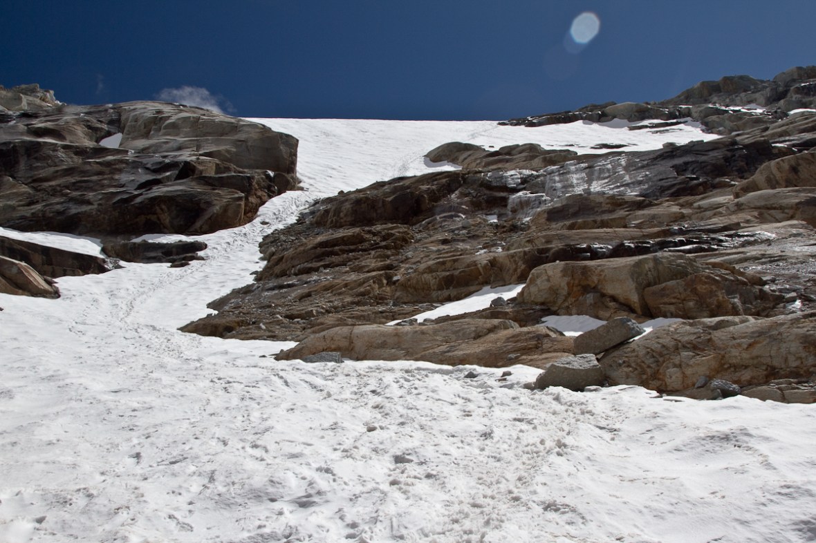 Gran_Paradiso_sep13_046_ghetarul banal pe care am fost