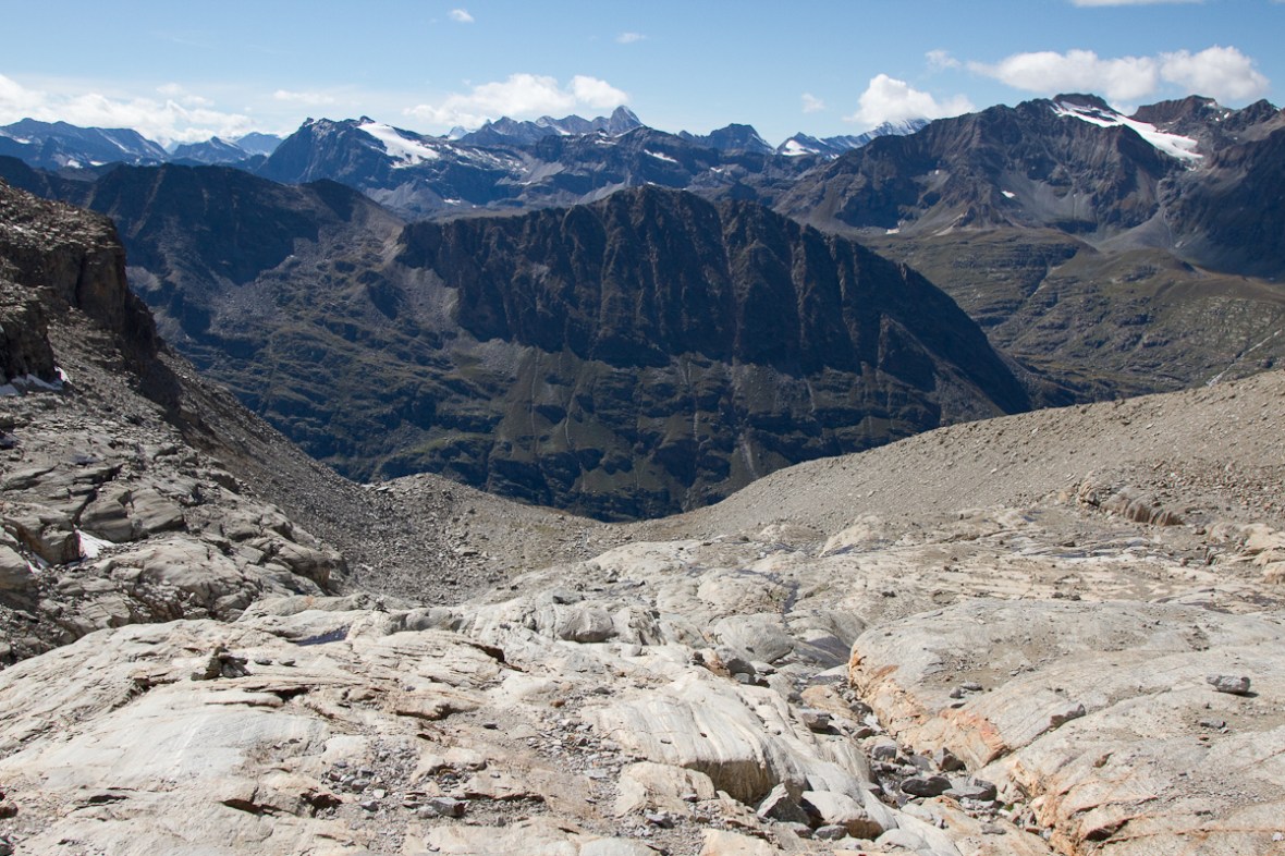 Gran_Paradiso_sep13_048_coboram pe spinari de balena
