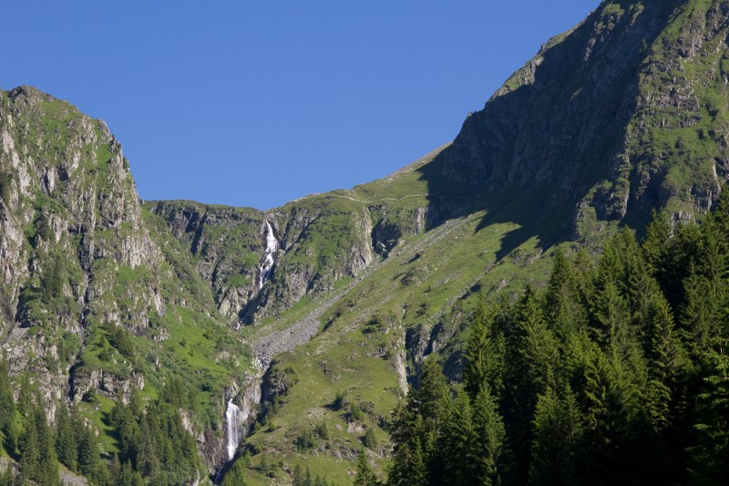 Vf Moldoveanu_002_pragul glaciar_sirag cde oi