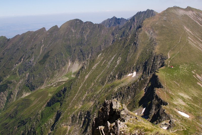 Vf Moldoveanu_014_vedere spre saua_2